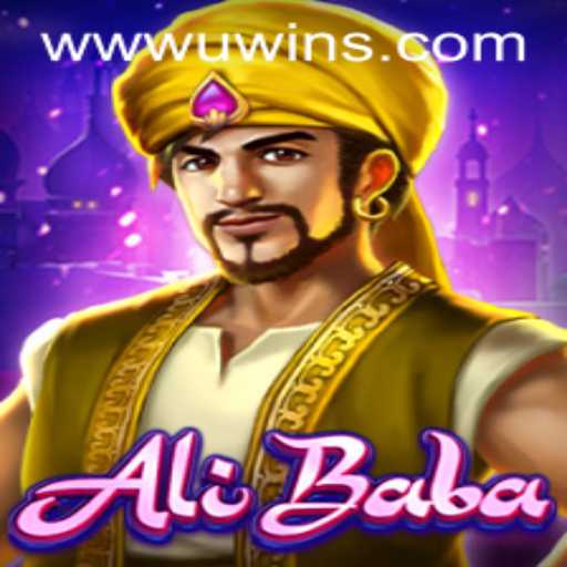 Discover the Exciting World of AliBaba at UWINS Casino