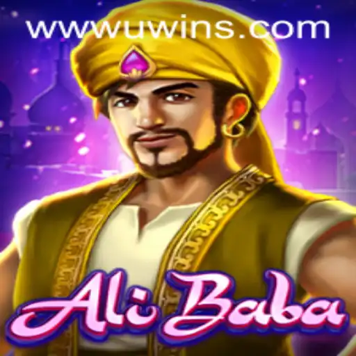Discover the Exciting World of AliBaba at UWINS Casino
