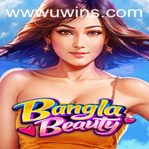 Exploring the Excitement of BanglaBeauty at UWINS Casino