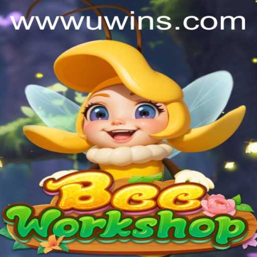 Exploring the Buzz Around BeeWorkshop at UWINS Casino