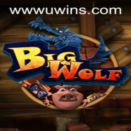 Exploring BigWolf at UWINS Casino: A Thrilling Adventure