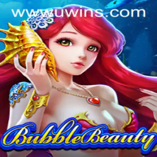 Dive into the Exciting World of BubbleBeauty at UWINS Casino