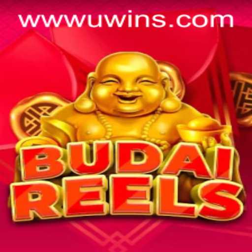 Explore the Exciting World of BudaiReels at UWINS Casino
