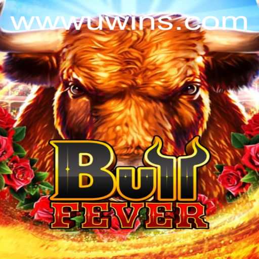 Experience the Thrill of BullFever at UWINS Casino