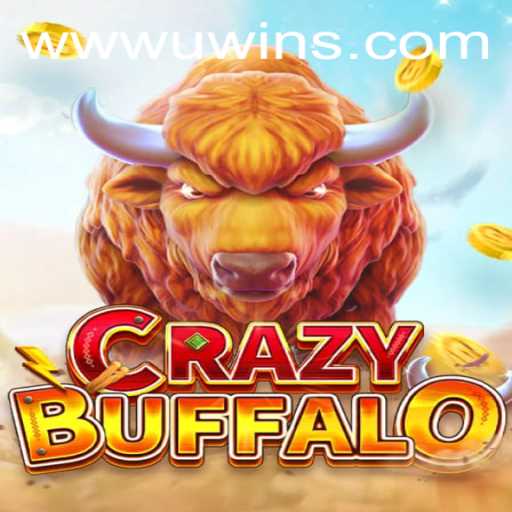 Unleashing Thrills and Wins: Discover CRAZYBUFFALO at UWINS Casino