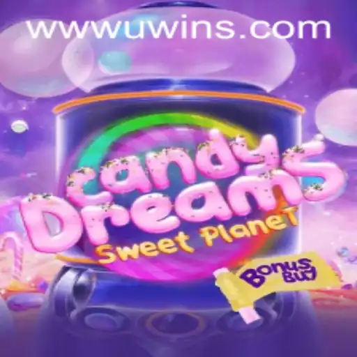 Discover the Sweet and Exciting World of CandyDreamsSweetPlanet