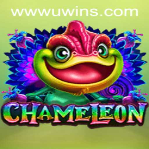 Discover the Exciting World of Chameleon at UWINS Casino