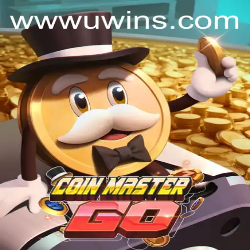 Discovering CoinMasterGO: A Thrilling Adventure in the World of UWINS Casino