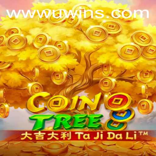 Exploring CoinTree: A Revolutionary Game Experience at UWINS Casino