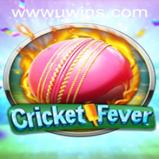 Experience the Thrill of CricketFever at UWINS Casino