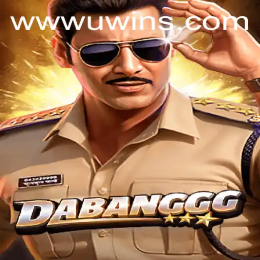 Experience the Thrill of DABANGGG at UWINS Casino