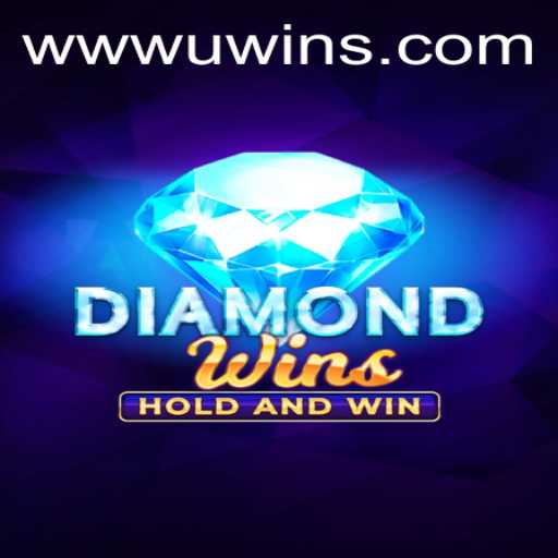 Exploring DiamondWins at UWINS Casino