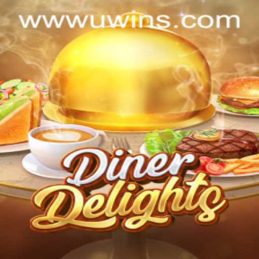 Discover the Thrills of DinerDelights at UWINS Casino