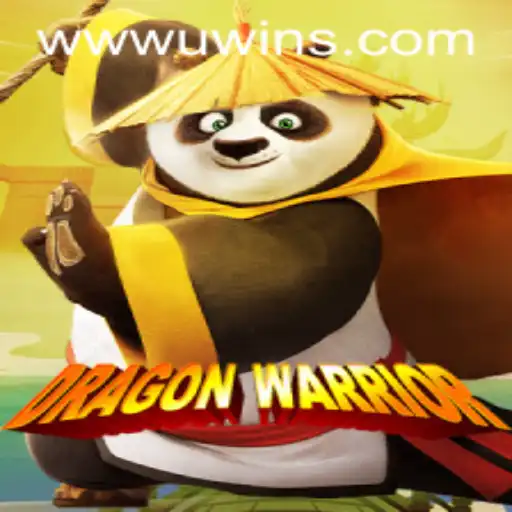 Unveiling DragonWarrior: A Thrilling Adventure at UWINS Casino