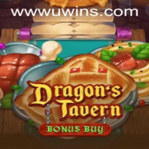 Exploring the Enchanting World of DragonsTavern at UWINS Casino