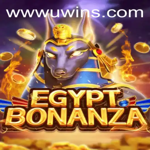 Discover the Thrills of EgyptBonanza at UWINS Casino