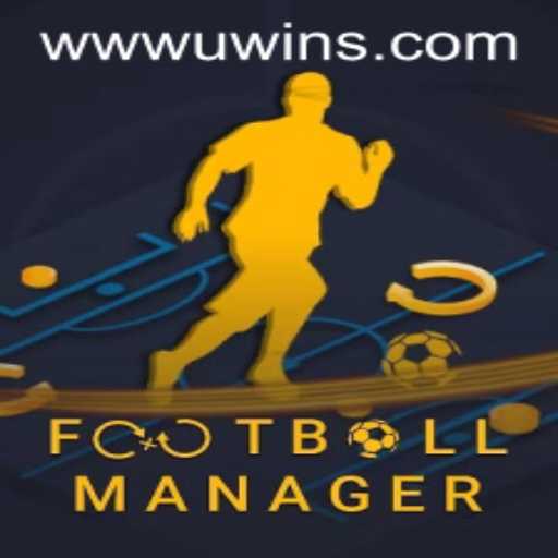 Exploring FootballManager and UWINS Casino: A Comprehensive Guide
