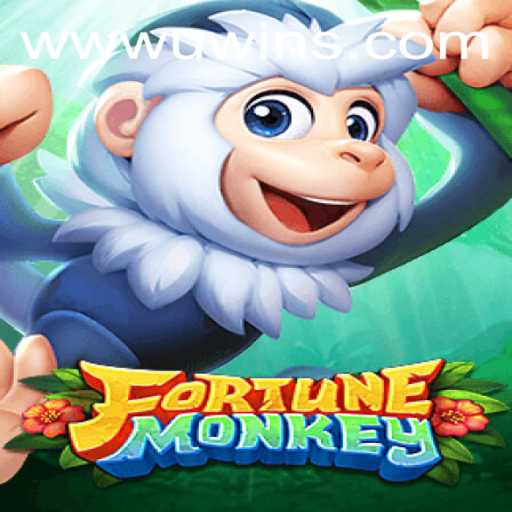 Unveiling FortuneMonkey: The Latest Sensation at UWINS Casino