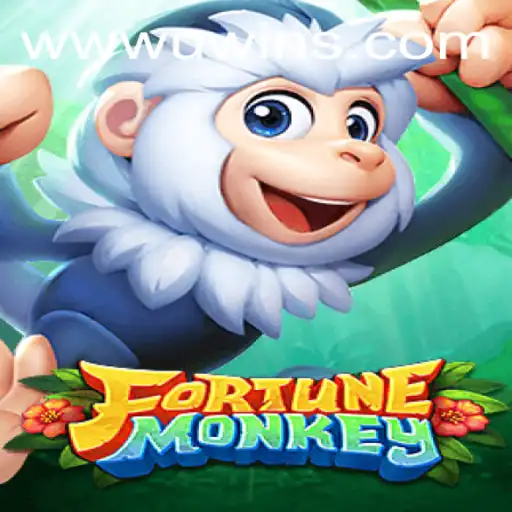 Unveiling FortuneMonkey: The Latest Sensation at UWINS Casino