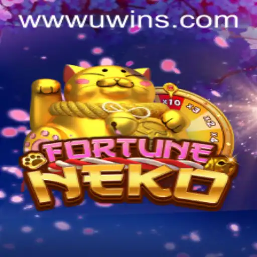 Exploring FortuneNeko: The Enchanting New Game at UWINS Casino