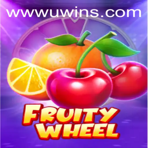 Unveiling FruityWheel: A New Spin on Casino Gaming at UWINS Casino