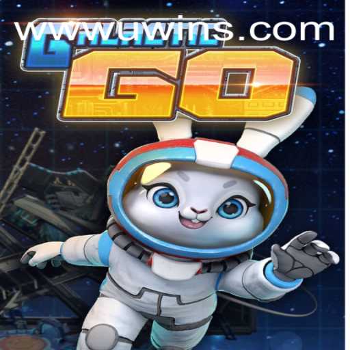Explore the Exhilarating World of GalacticGO at UWINS Casino