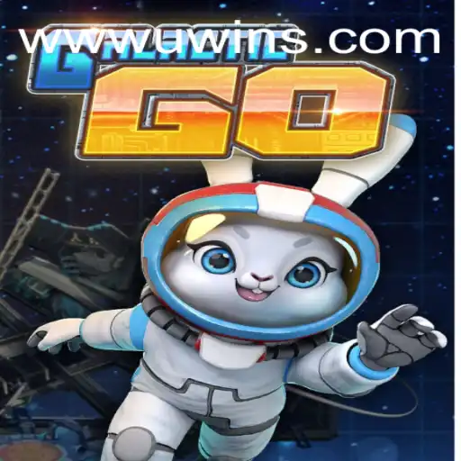 Explore the Exhilarating World of GalacticGO at UWINS Casino