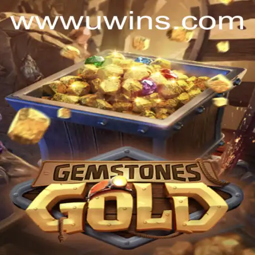 Discover the Thrilling World of GemstonesGold at UWINS Casino