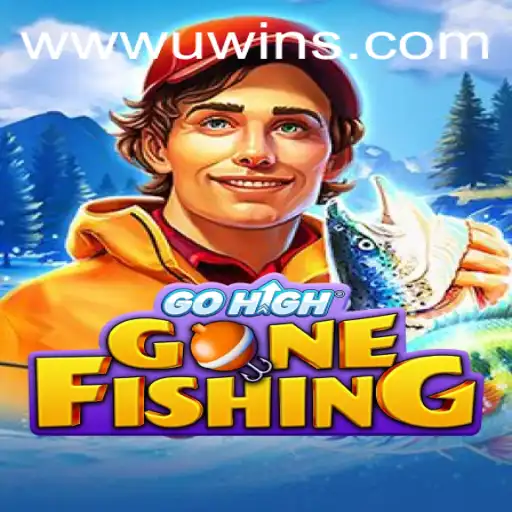 Dive Into the Excitement of GoHighGoneFishing at UWINS Casino