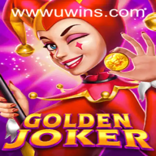 Unveiling GoldenJoker: A Thrilling New Addition to UWINS Casino