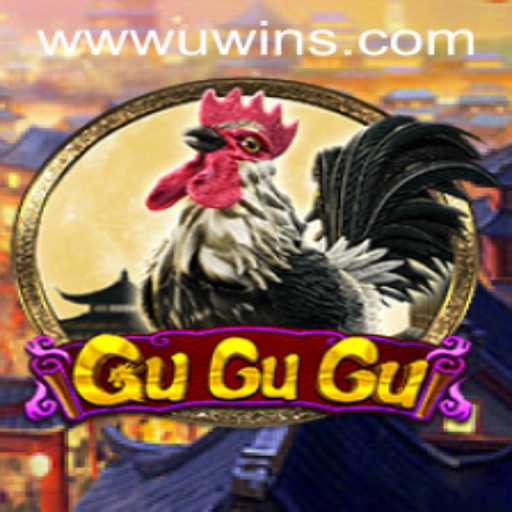 Exploring GuGuGu: A Fresh and Exciting Game at UWINS Casino