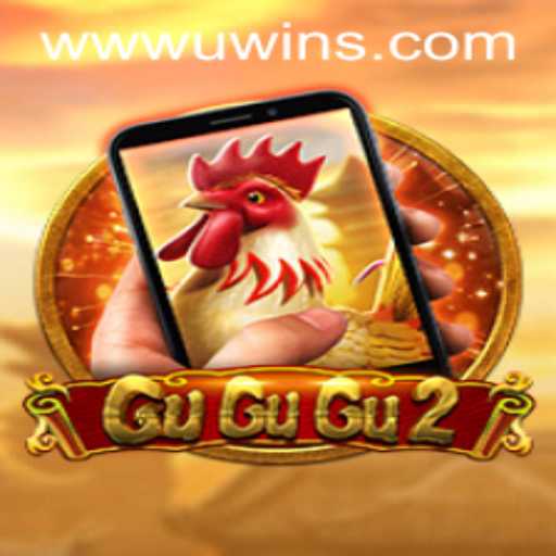 Exploring the Excitement of GuGuGu2M at UWINS Casino