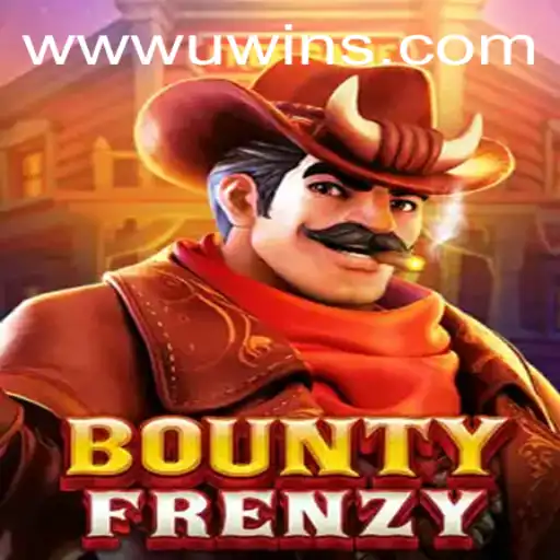 Exploring BountyFrenzy at UWINS Casino