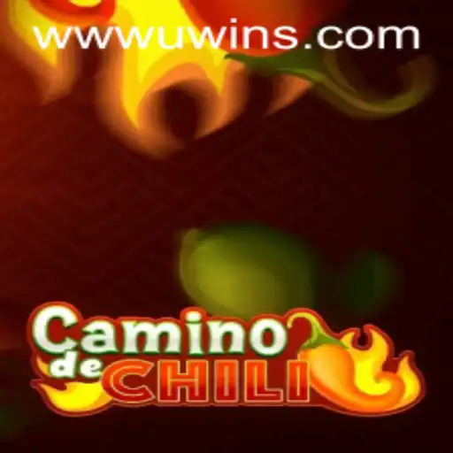 Introducing CaminodeChili at UWINS Casino: A New Adventure Awaits