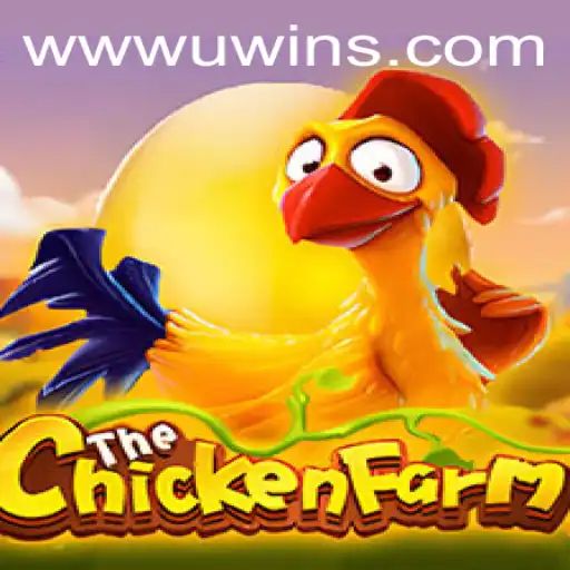 Discover the Exciting World of 