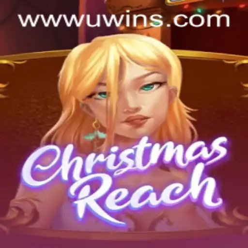 ChristmasReach: Explore the Festive Gaming Experience at UWINS Casino
