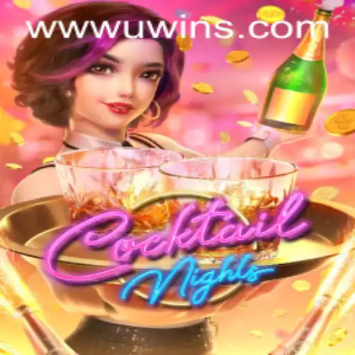 Exploring the Exciting World of CocktailNights at UWINS Casino