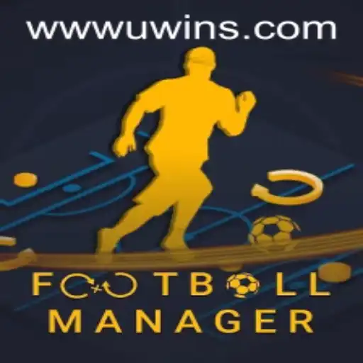 Exploring FootballManager and UWINS Casino: A Comprehensive Guide