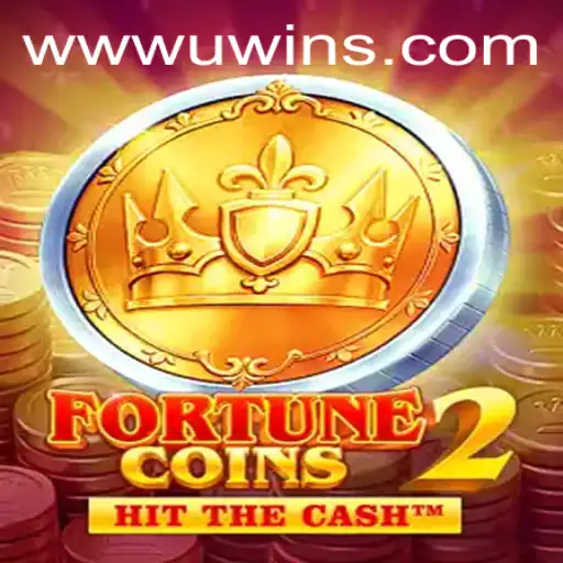 Discover the Thrilling World of FortuneCoins2 at UWINS Casino