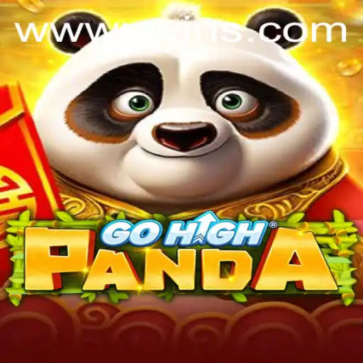 Exploring the Exciting World of GoHighPanda at UWINS Casino