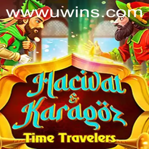 Discovering the Thrills of HacivatandKaragoz at UWINS Casino