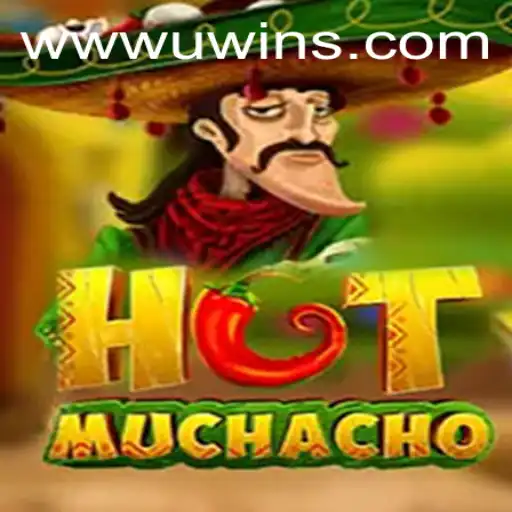 Discover the Excitement of HotMuchacho at UWINS Casino