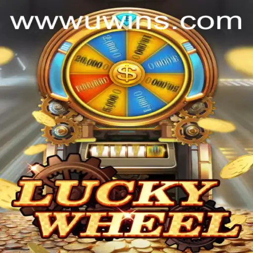 Discover the Excitement of LuckyWheel at UWINS Casino