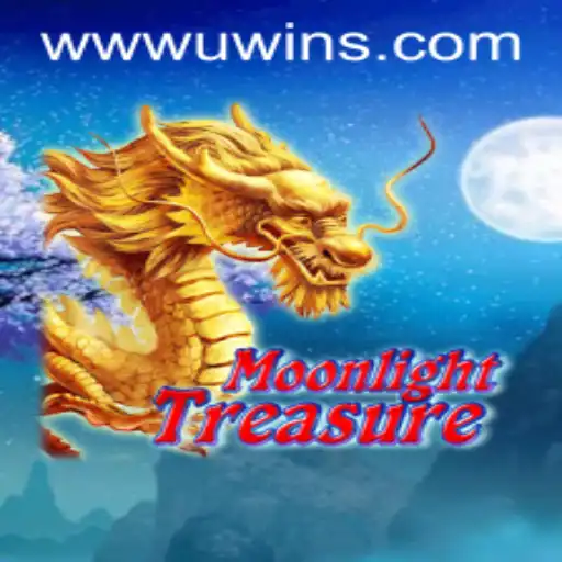 Exploring MoonlightTreasure and Its Thrilling Gameplay at UWINS Casino