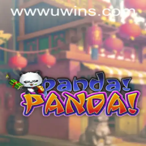 PandaPanda Game at UWINS Casino: A Thrilling Adventure