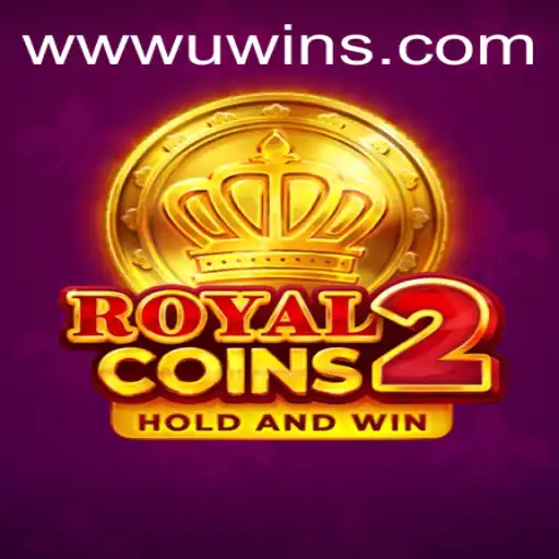 Discover the Thrilling World of RoyalCoins2 at UWINS Casino