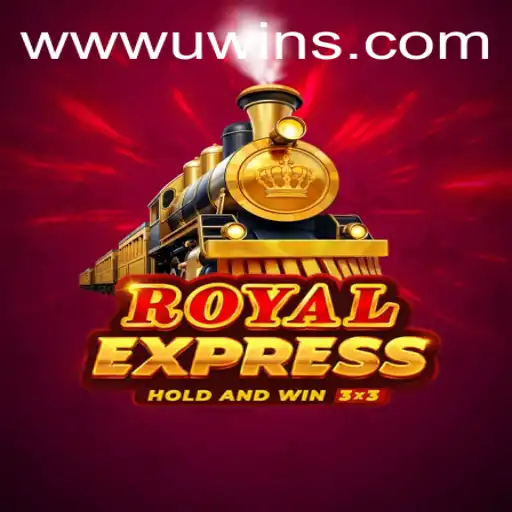 Exploring the Exciting World of RoyalExpress at UWINS Casino