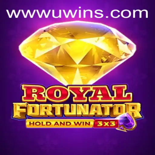 Master the Game of Royalfort: A Comprehensive Guide