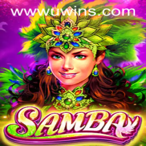 Exploring the Thrills of Samba at UWINS Casino
