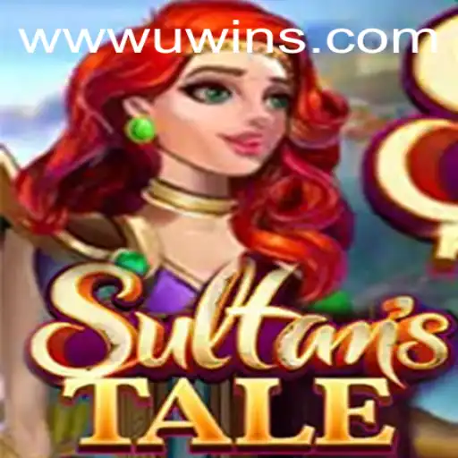 Discovering Sultanstale: A Jewel in UWINS Casino's Crown